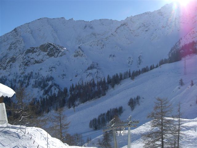 33293-cimg1764.jpg