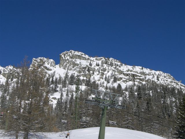 33294-cimg1765.jpg