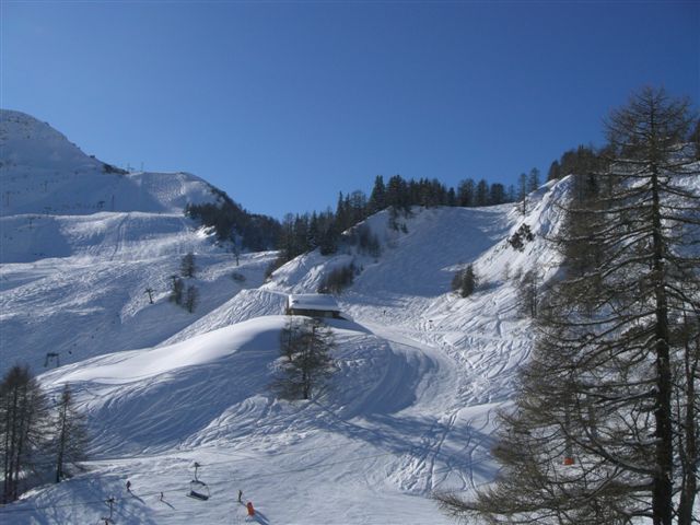 33295-cimg1766.jpg