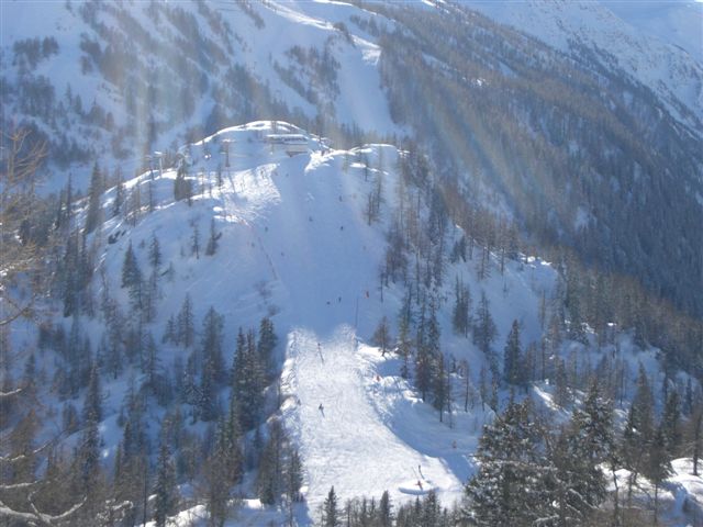33296-cimg1768.jpg