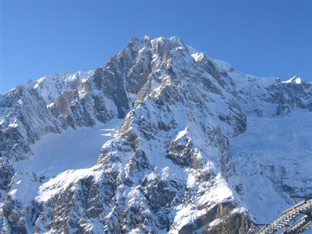 33297-cimg1769.jpg