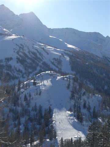 33298-cimg1770.jpg