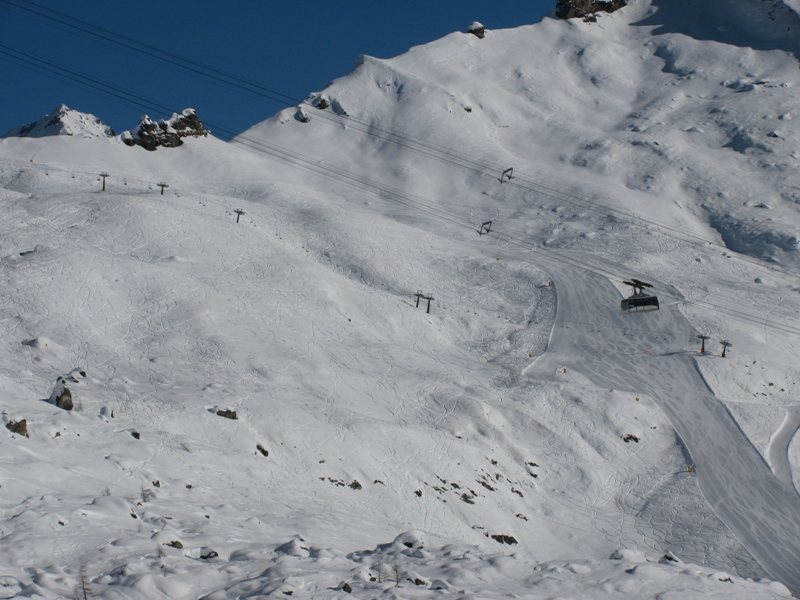 33361-img0941.jpg
