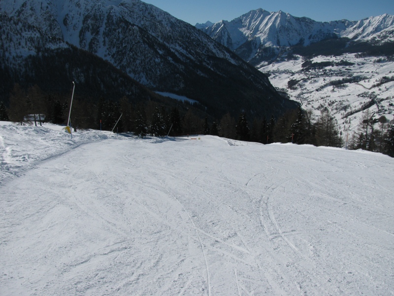 33364-img0960.jpg