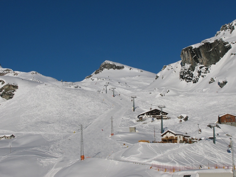 33367-img0981.jpg