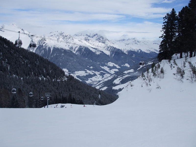 33422-dscf1309a.jpg