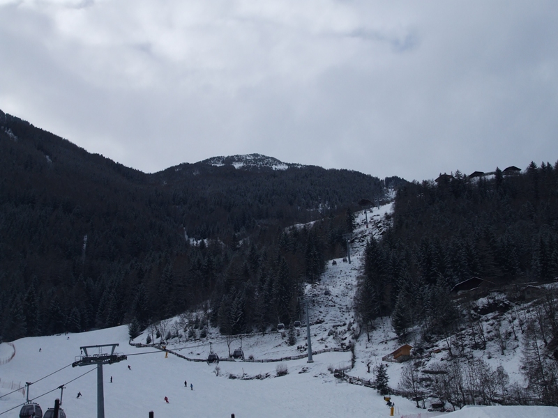 33423-dscf1314a.jpg
