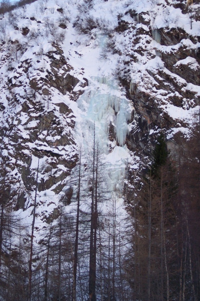 33492-macugnaga-29-01-09-03.jpg
