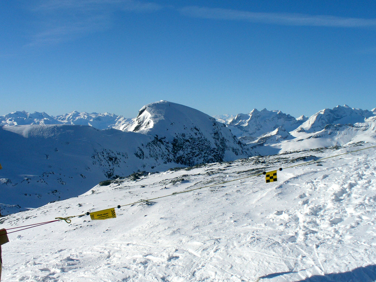 33515-p1010475.jpg