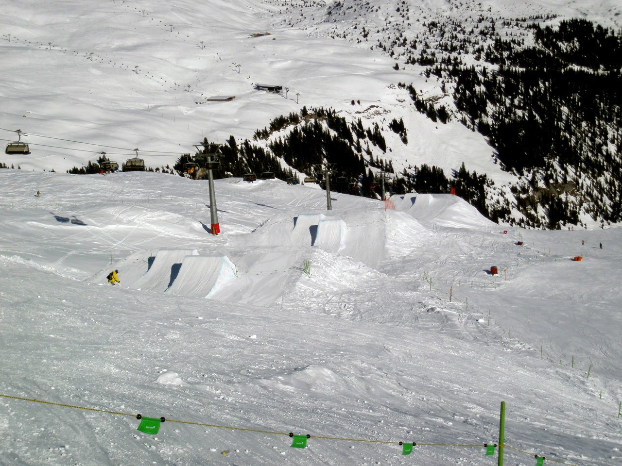 33519-p1300841.jpg