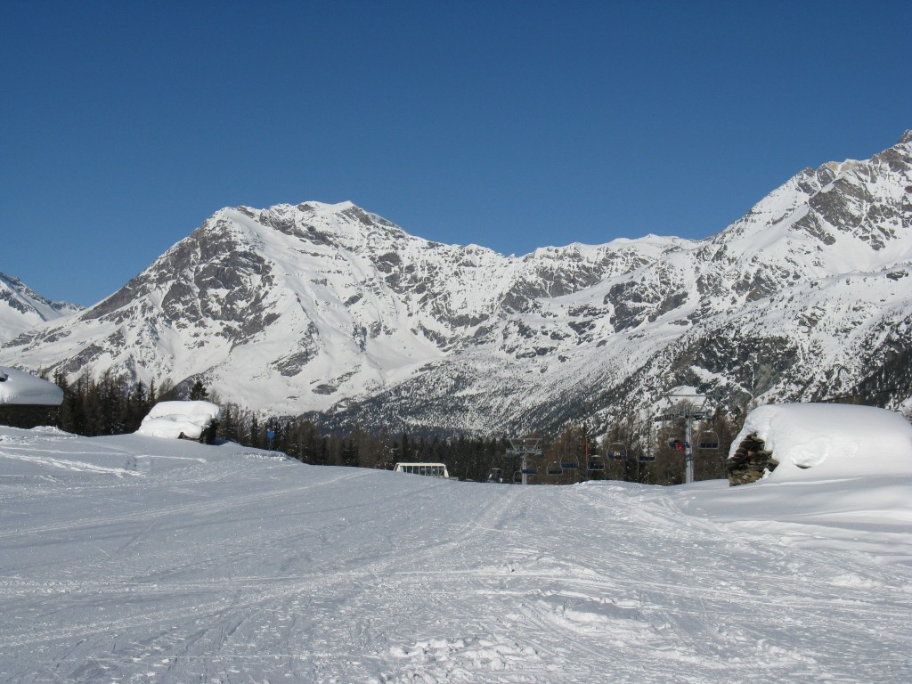 33529-03.jpg