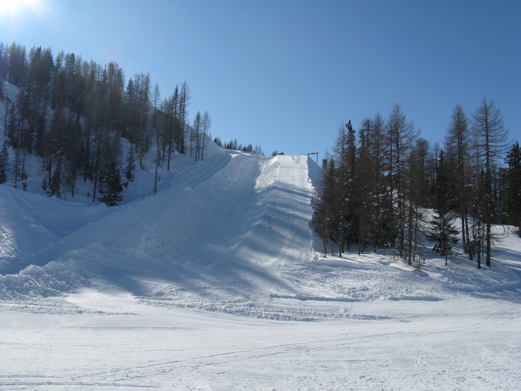 33535-10.jpg