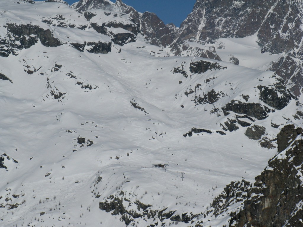 33537-12.jpg