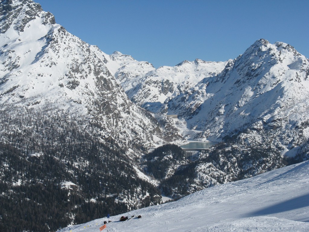 33538-13.jpg