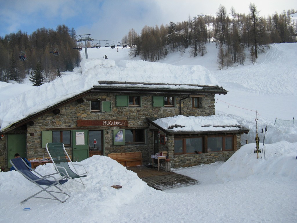 33542-17.jpg