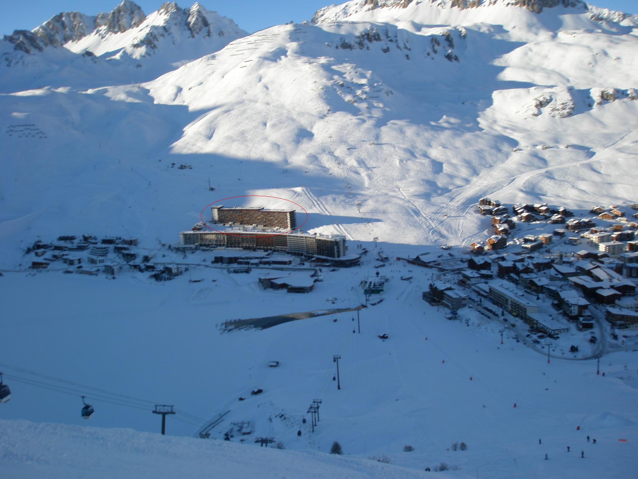 33547-tignes.jpg