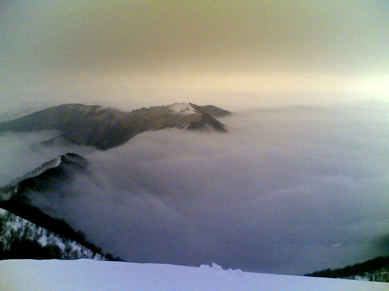 33573-monte-antola-1.02.09-6.jpg