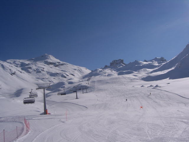 33699-epsn1502.jpg