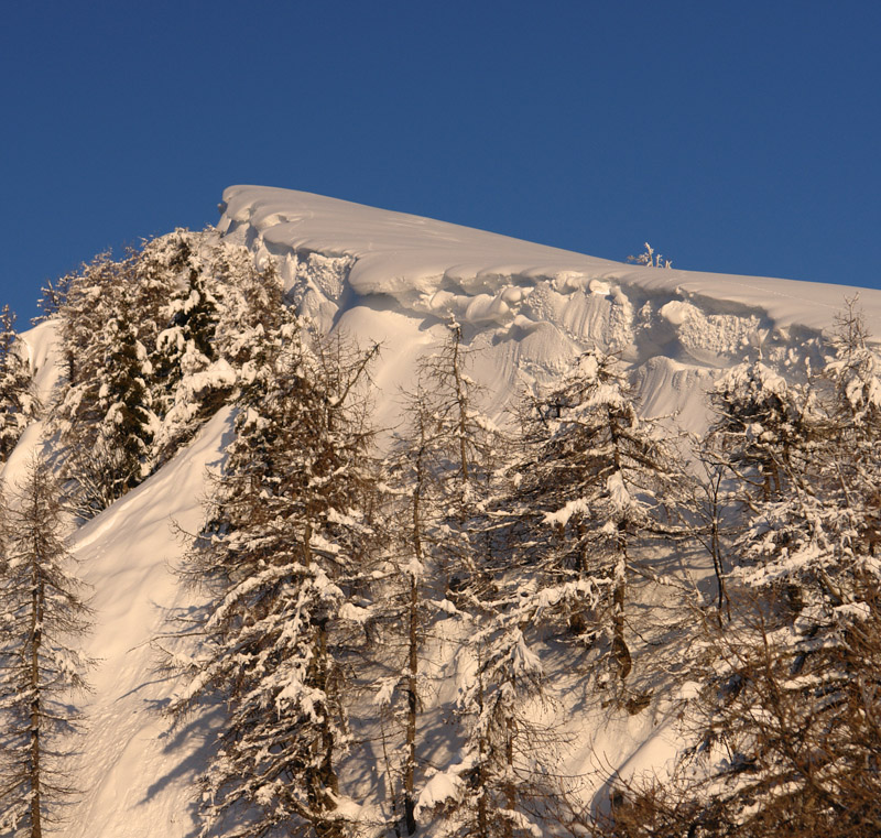 33903-valbona-6.jpg