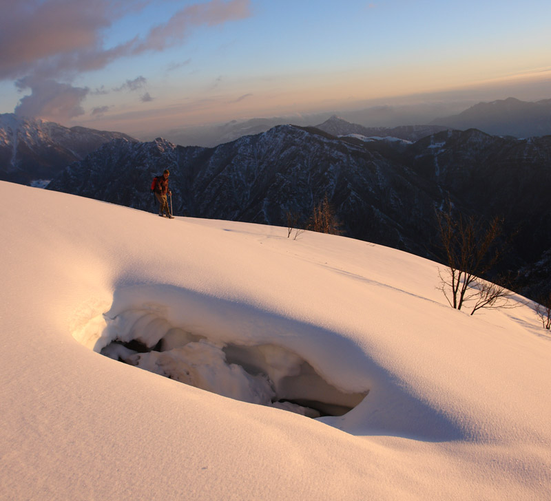 33904-valbona-7.jpg