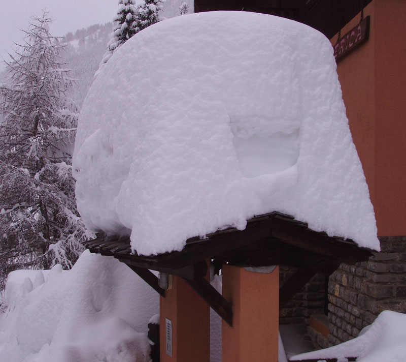 33907-foppolo-05022009.jpg