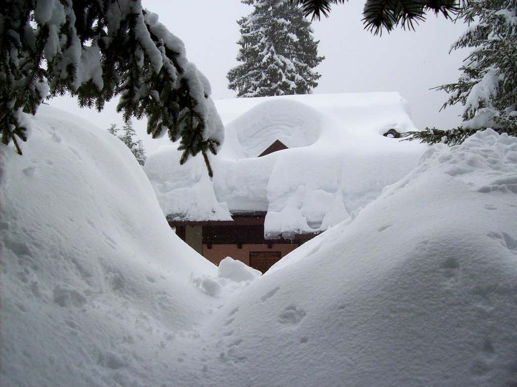 33996-nevicatadel2-3febbraio2009altava-2.jpg