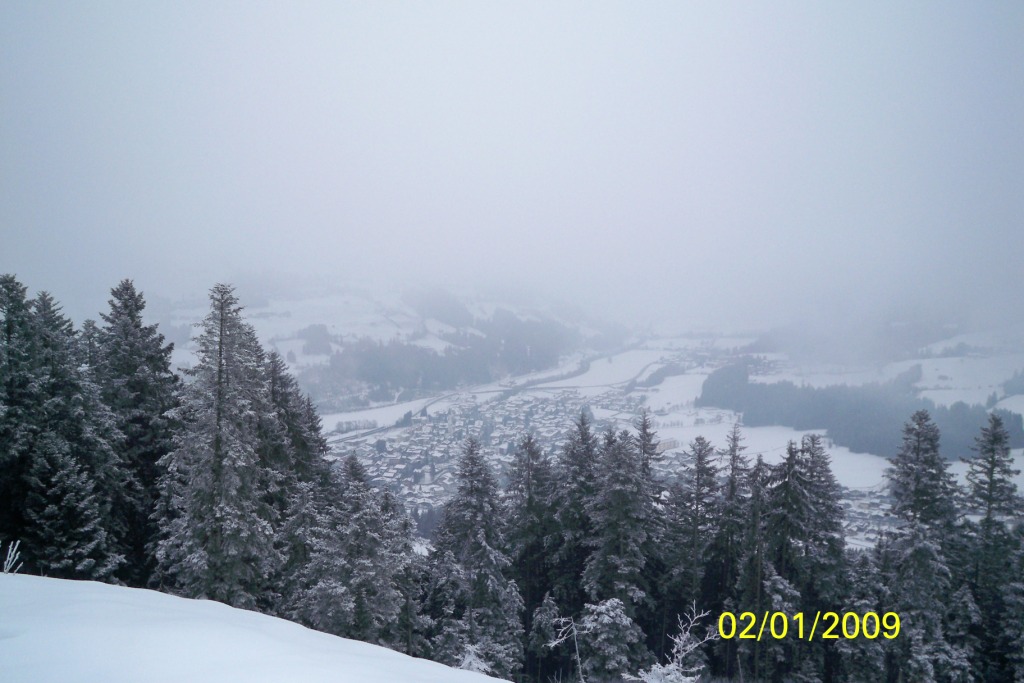 33998-austria-08-09-002.jpg