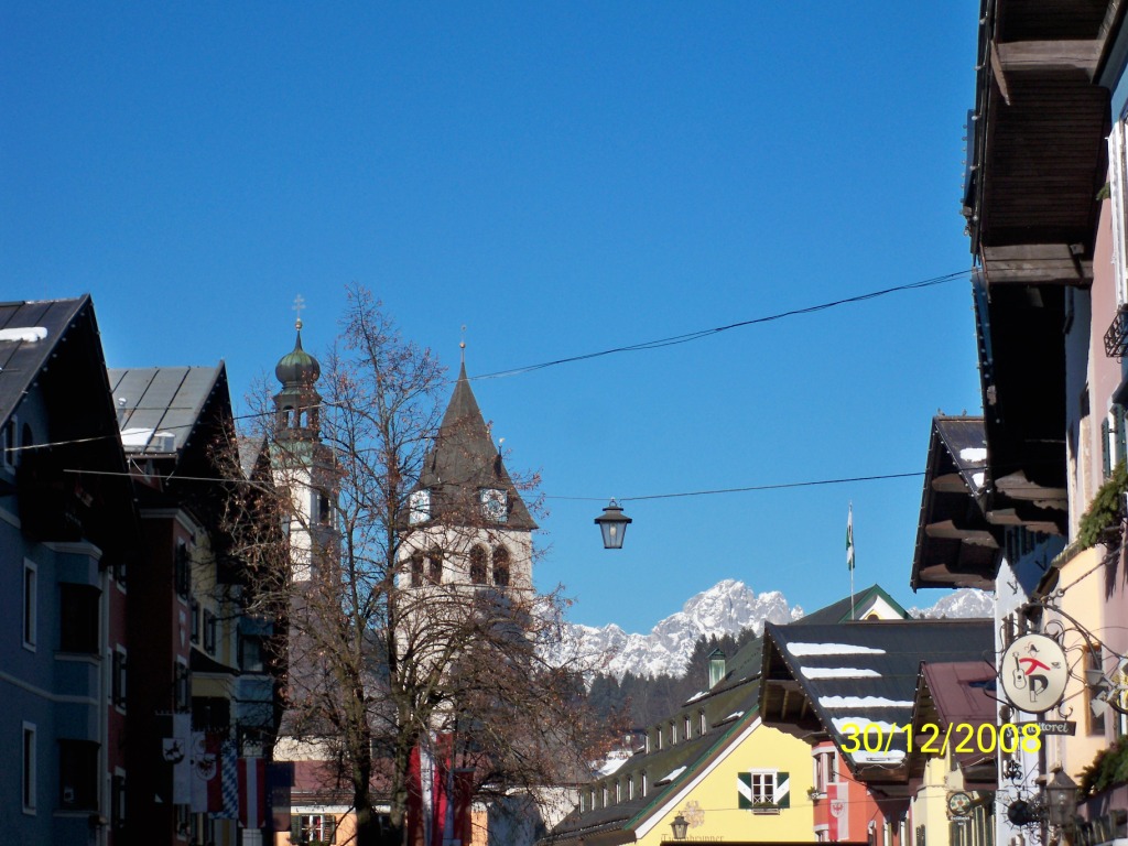 33999-austria-08-09-003.jpg