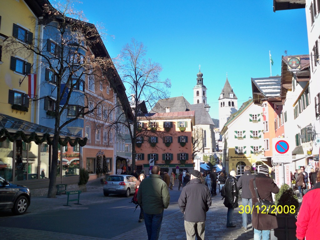 34000-austria-08-09-004.jpg