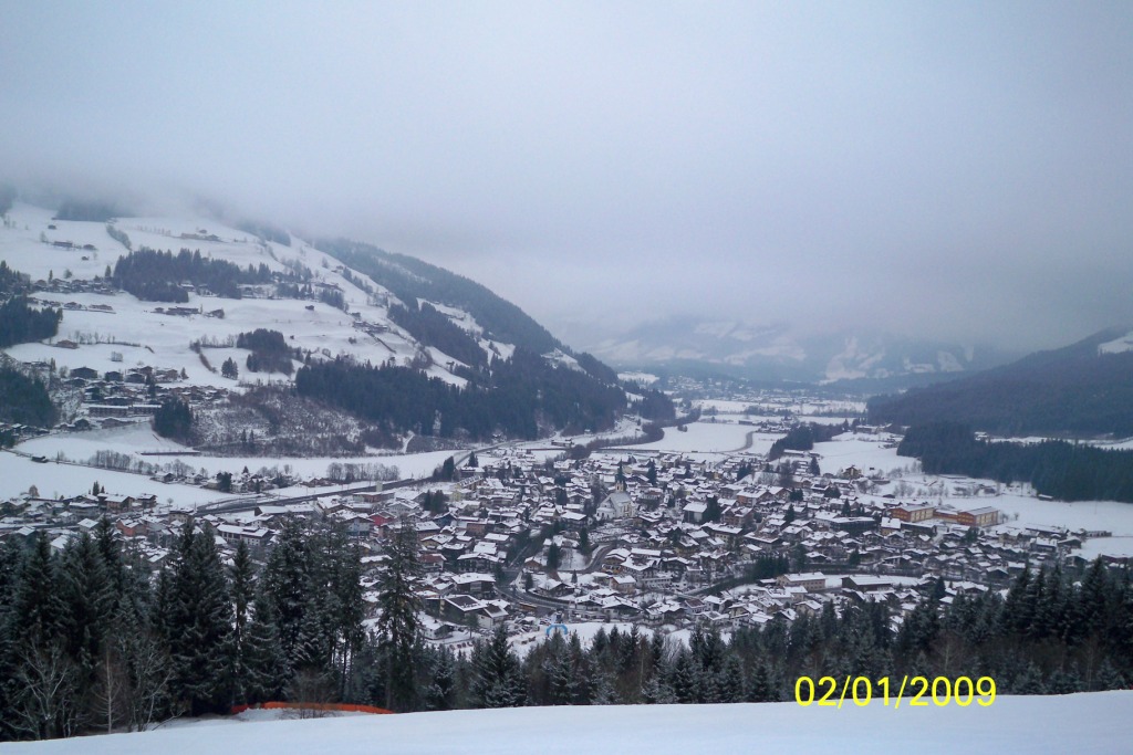 34001-austria-08-09-009.jpg