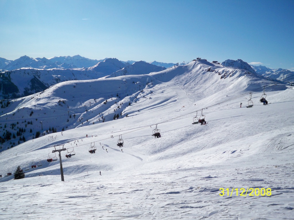 34003-austria-08-09-013.jpg