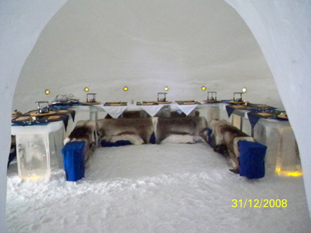34004-austria-08-09-017.jpg
