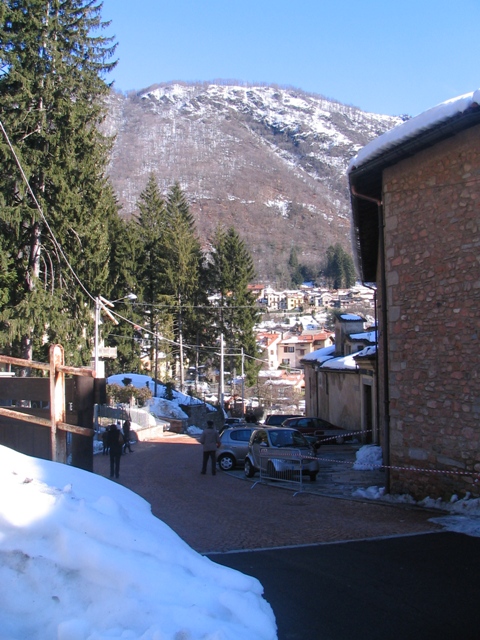 34052-copia-di-immagine-009.jpg