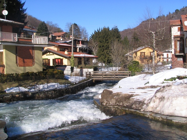 34053-copia-di-immagine-010.jpg