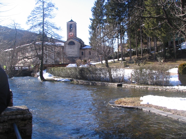 34054-copia-di-immagine-011.jpg