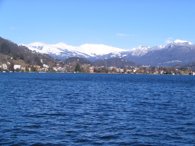 34057-copia-di-immagine-017.jpg