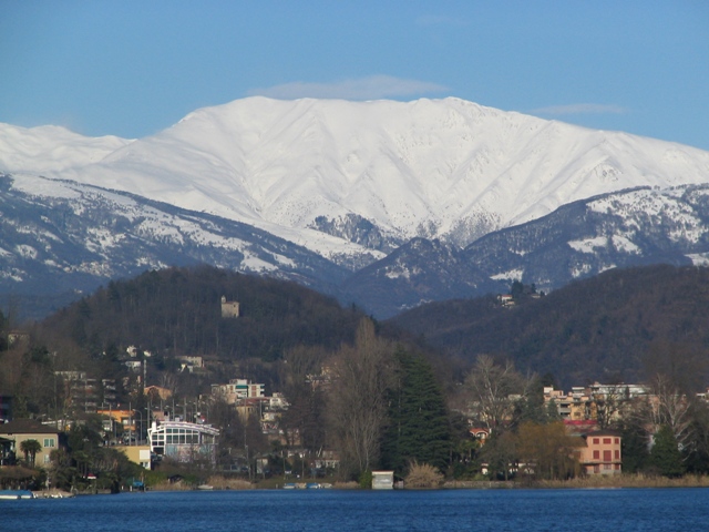 34058-copia-di-immagine-029.jpg