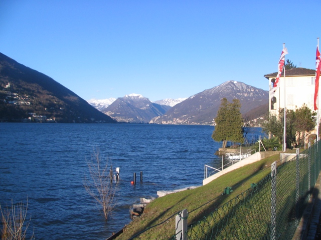 34059-copia-di-immagine-030.jpg
