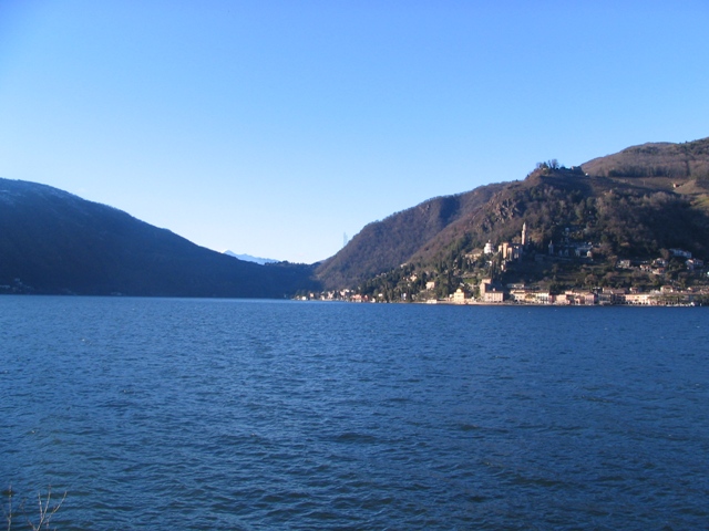 34060-copia-di-immagine-033.jpg