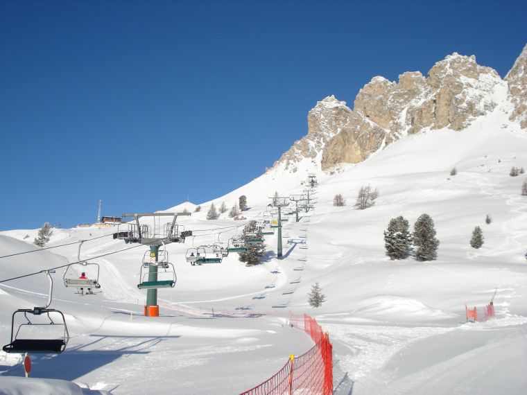 34062-panorama-e-piste.jpg