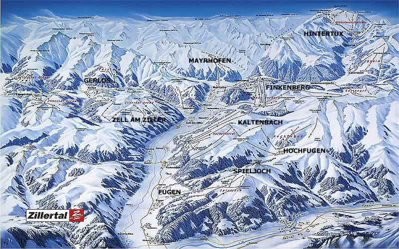 34083-zillertal-pistemap-800x500.jpg