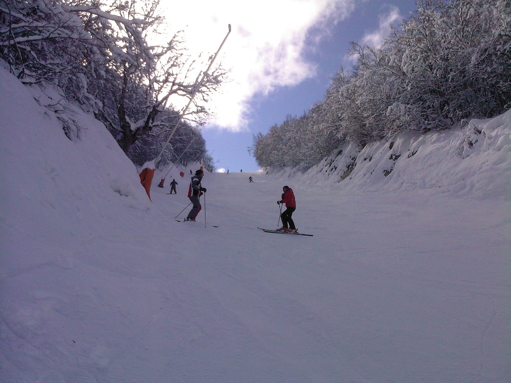 34429-spa0180.jpg