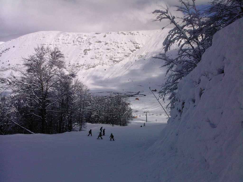 34430-spa0181.jpg