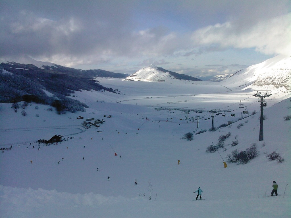 34434-spa0183.jpg