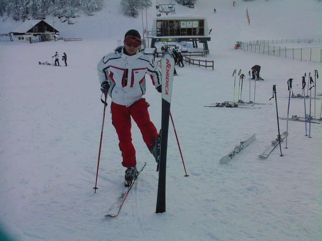 34440-spa0186.jpg