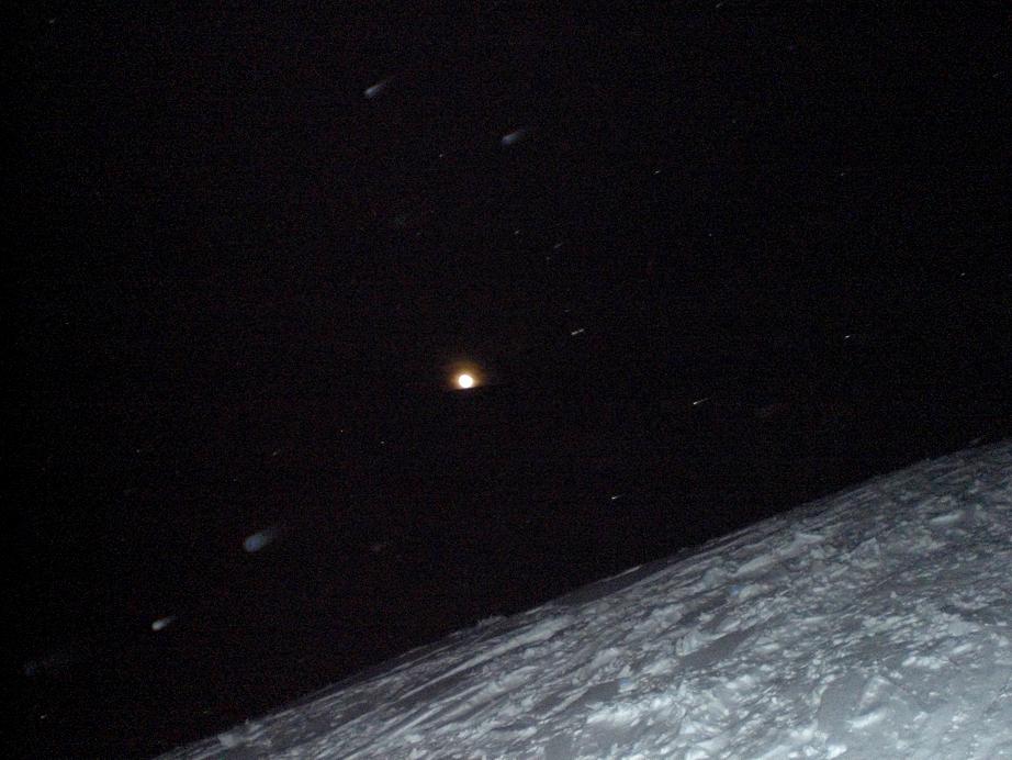 34482-luna.jpg