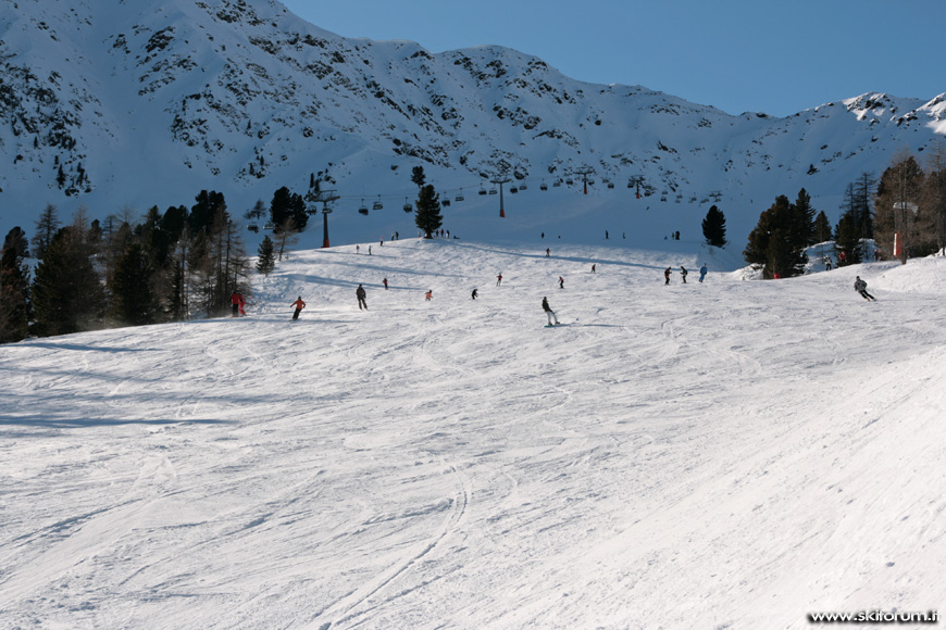 34486-pista-alto-adige.jpg