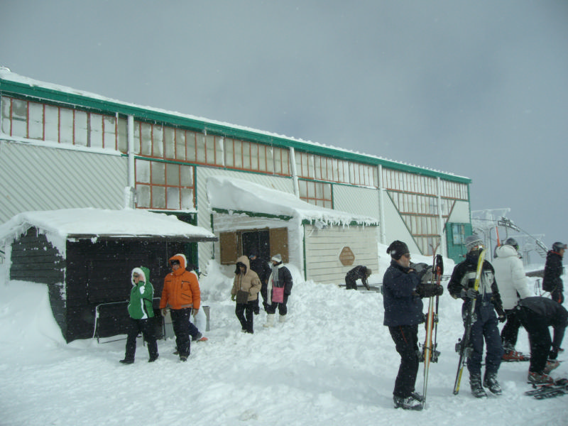 34565-img2494.jpg