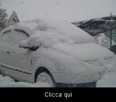 34646-piana-degli-albanesi.jpg