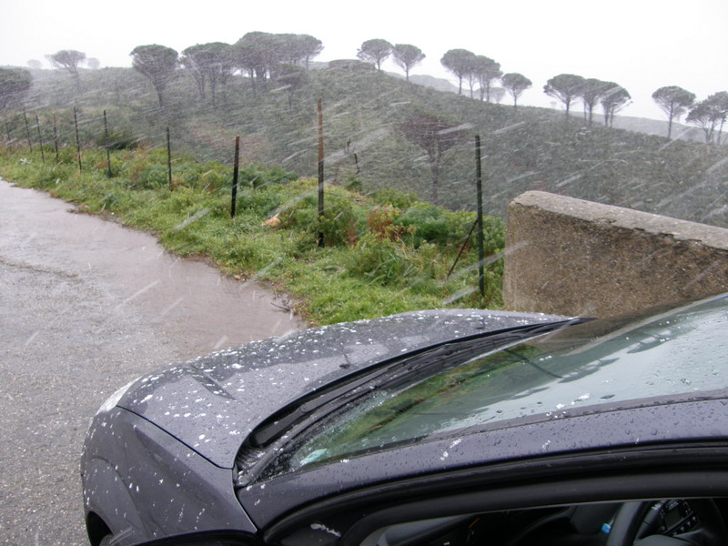 34647-campagne-messinesi-a-250metri.jpg